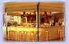 Ikaros Hotel 